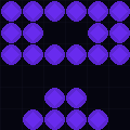 36.232.77.93