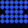 36.232.77.94