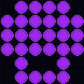 36.232.77.95