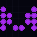 36.232.77.96