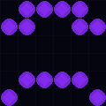 36.232.77.98
