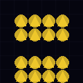 36.232.78.1