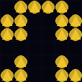 36.232.78.101