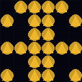 36.232.78.109