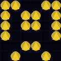 36.232.78.118