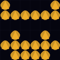 36.232.78.126