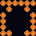36.232.78.127
