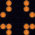36.232.78.130