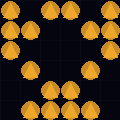 36.232.78.134