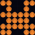 36.232.78.138