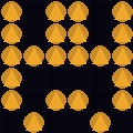 36.232.78.140