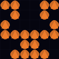 36.232.78.145