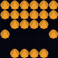 36.232.78.150