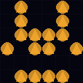 36.232.78.152