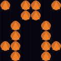 36.232.78.164