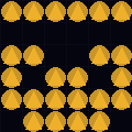 36.232.78.167