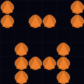 36.232.78.17