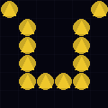 36.232.78.173