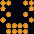 36.232.78.182