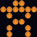 36.232.78.203