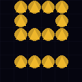 36.232.78.21