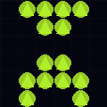 36.232.78.216