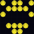 36.232.78.223