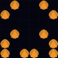 36.232.78.227