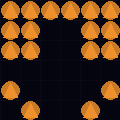 36.232.78.23
