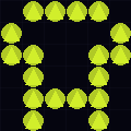 36.232.78.237