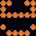 36.232.78.243