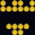 36.232.78.245