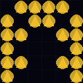 36.232.78.247