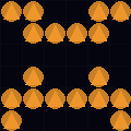 36.232.78.250