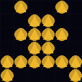 36.232.78.3
