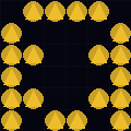 36.232.78.30