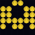 36.232.78.34