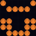 36.232.78.38