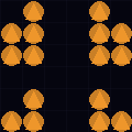 36.232.78.40