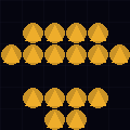 36.232.78.45