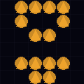 36.232.78.53