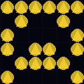 36.232.78.55