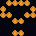 36.232.78.57