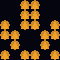 36.232.78.6