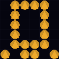36.232.78.61