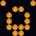 36.232.78.68