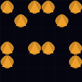 36.232.78.71