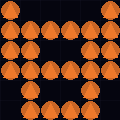 36.232.78.72