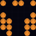 36.232.78.75