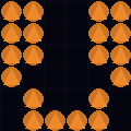 36.232.78.78